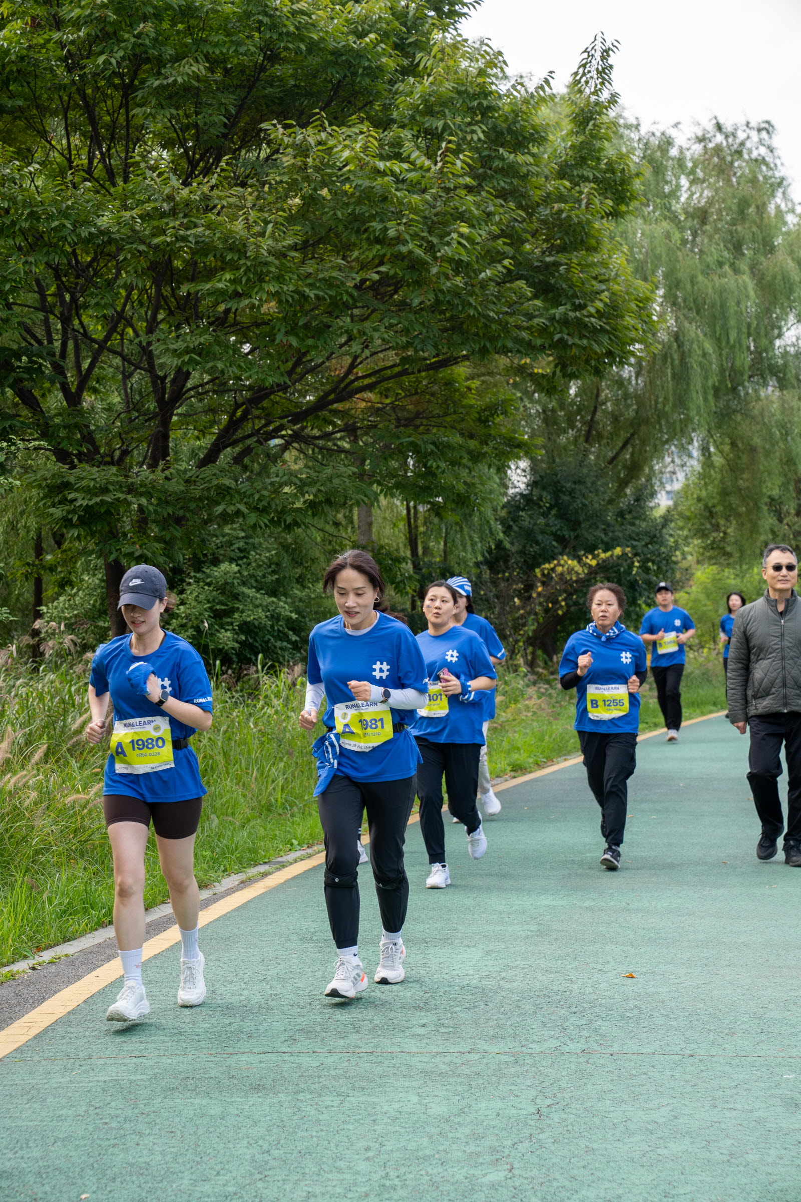 Run&Learn_1 (371).jpg